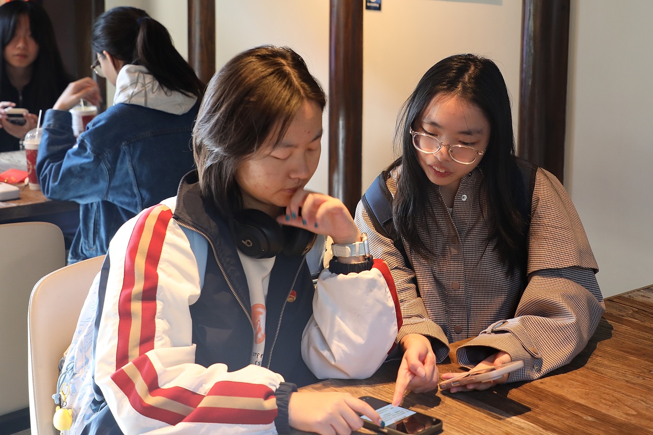 马相伯故居 (12).JPG