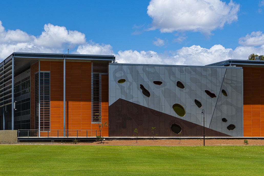 _DSC8115.JPG _DSC8115.JPG