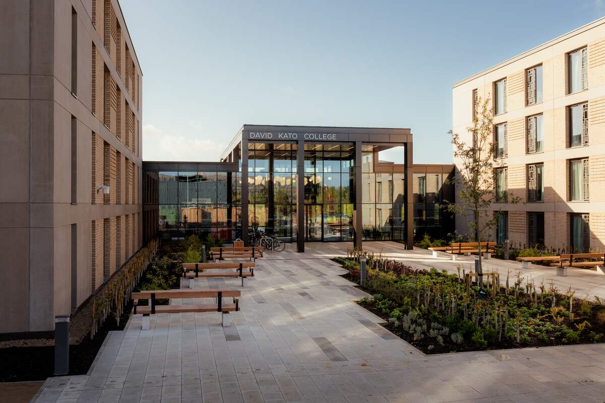 Web Image gallery-UoY_Accommodation - David Kato_October 2022 - Alex Holland-1.jpg Web Image gallery-UoY_Accommodation - David Kato_October 2022 - Alex Holland-1.jpg